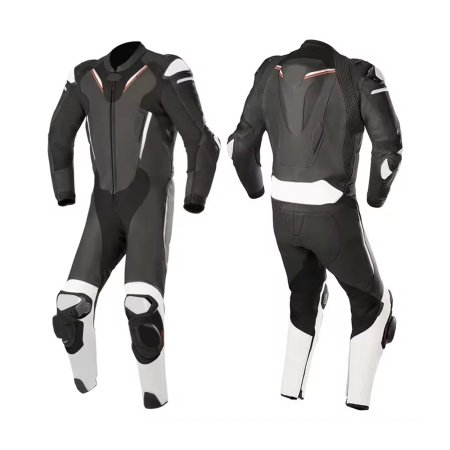 Motorbike Leahter Suits_RGI-04-4009_260_2.jpg